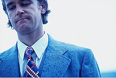 3bXXXx動漫XXXx魅魔:魅魔角色揭秘:動漫界的璀璨之星-4