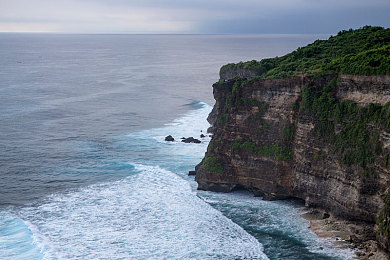 japanese熟婦豐滿濃毛：濃情熟婦：新視覺游戲引期待-3