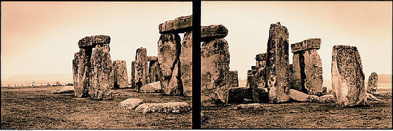 唐三插曲比比東不亦樂乎nba,電競(jìng)選手巧用《斗羅大陸》梗，比賽趣味十足-3