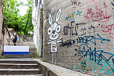 JUⅩ888人妻本莊優(yōu)花：人妻模特本莊優(yōu)花爆紅，時尚穿搭成焦點-3