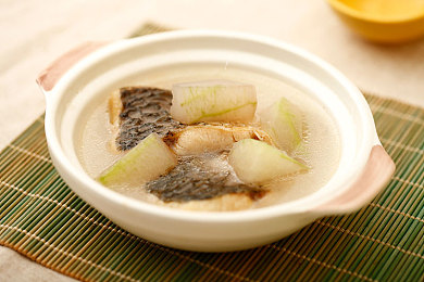 4wawa頁(yè)面升級(jí)拿筆記好：界面大升級(jí)，4wawa服務(wù)再升級(jí)-2