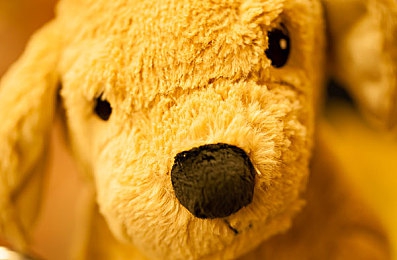 69樂園登錄傾力打造華人交友平臺：社交新寵：69樂園，趣味交友樂園-3