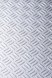 99re這里只有精品首頁:游戲盛宴,99re平臺(tái)帶你暢游精品世界-2