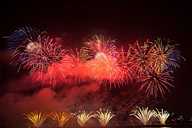 TaiwanGAY臺(tái)灣0色直男：直男視角游戲，臺(tái)灣風(fēng)情大揭秘-2