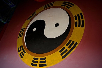 99這里精品：電商新貴，購物天堂！-2