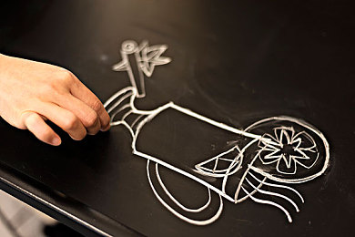 juliaann熟婦大戰(zhàn)黑鬼：奇幻熟婦大戰(zhàn)黑鬼，即將來(lái)襲-2