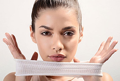 3p露臉?gòu)善蘧G帽：出軌嬌妻露臉，綠帽門事件引關(guān)注-3