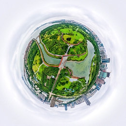 jalapwaswaswaskino291:新軟件崛起,網(wǎng)絡(luò)安全無(wú)憂-3