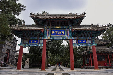 2025無人用過的實(shí)名認(rèn)證：游戲?qū)嵜J(rèn)證革新，體驗(yàn)大提升-1