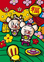 caopon：社交新貴caopon：打造互動新體驗-3