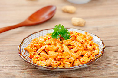 999熱這里只有精品：精品天堂，購物新體驗-3