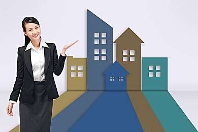 91傳媒廠最漂亮三個女演員:影視女神風采:91廠三美女引關(guān)注-1