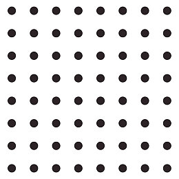 lisaann熟婦大戰(zhàn)黑鬼：熟婦大戰(zhàn)，懸念迭起-4