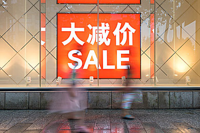 4399最好看的日本電影：宮崎駿杰作奪冠，哪部電影成觀眾最愛？-5