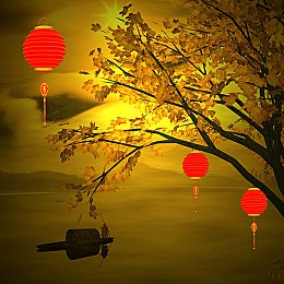 歐美濃毛大泬,奇幻異世界，冒險(xiǎn)尋寶藏-3