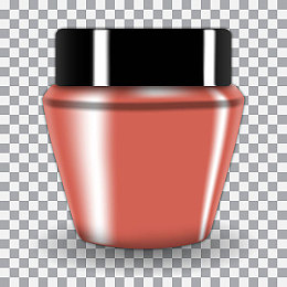 juliaann與黑人：博主跨國友誼，文化交流促和諧-2