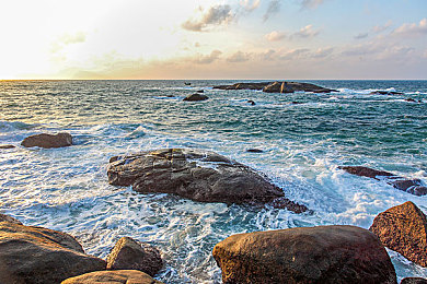 juliaann瘋狂做爰XXXⅩ：神秘技能成就游戲傳奇，勇者如何瘋狂？-4