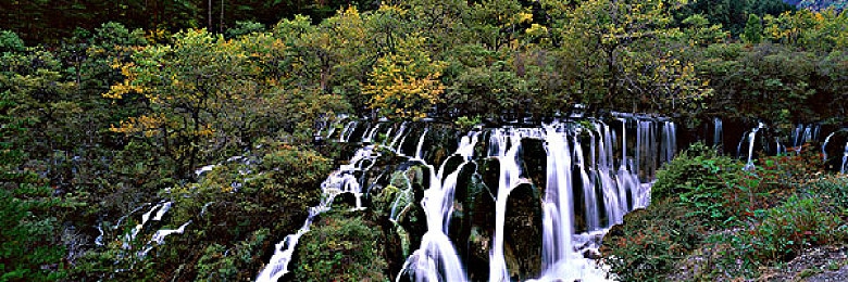 cg51每日大爆料：神秘古世界，冒險(xiǎn)新篇章-3