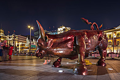 ass富婆濃毛撒尿pics：奇幻大陸探秘，新游《濃毛探險家》引熱潮-3