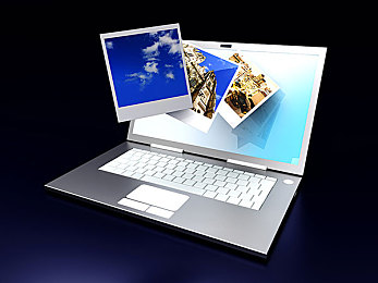 45歲沈陽阿姨叫真好聽：沈陽阿姨游戲圈走紅，名字成獨特標(biāo)簽-5