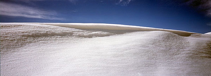 100款夜間排行bpp：夜生活新潮流，盤點100款熱榜娛樂神器-3