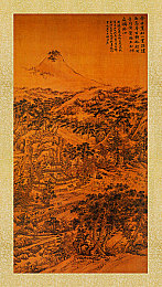 718視頻爆料：企業(yè)黑幕曝光，真相令人震驚-1