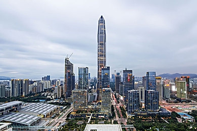 99r熱：新游上市：99元暢玩，奇幻冒險等你來-4