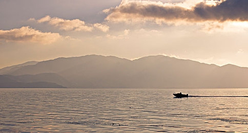 minecraft珍妮動(dòng)畫入口：Minecraft動(dòng)畫引關(guān)注，探險(xiǎn)之旅等你來！-3