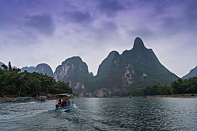 91草莓櫻桃絲瓜綠巨人秋葵蓮：美食奇遇，廚藝大挑戰(zhàn)-3