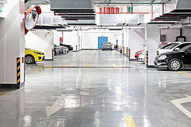 999熱這里只有精品：精品天堂，購物新體驗-4