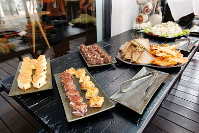 99熱只有這里有精品：揭秘“99熱”：海量精品，用戶為之瘋狂-3