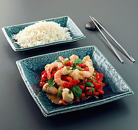 100%Vendos：購物新體驗，社交新天地-4