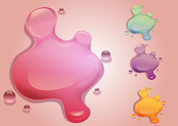 91黑料專區(qū)爆料：娛樂圈風(fēng)波：揭秘黑料，真相幾何？-4