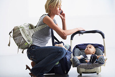 GayFuck無(wú)套：同性戀性行為引發(fā)安全警示-4