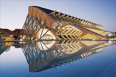 Alenacroft大戰(zhàn)黑鬼：奇幻激戰(zhàn)，新游霸屏-5