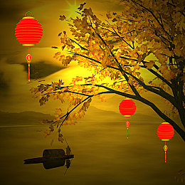 18禁美女裸體被 吸乳羞畫原神：原神18禁畫面曝光，美輪美奐引爭(zhēng)議-4