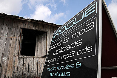 TaiwanGAY臺(tái)灣0色直男：直男視角游戲，臺(tái)灣風(fēng)情大揭秘-3