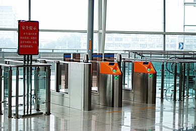 99re這里有：神秘大陸冒險記，游戲新體驗-5