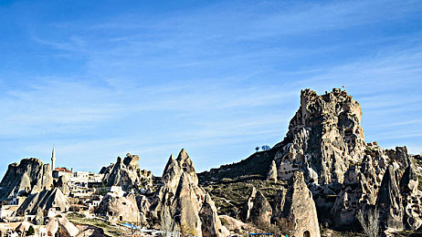 juliaann激情辦公室：獨(dú)特辦公空間，企業(yè)魅力四溢-4