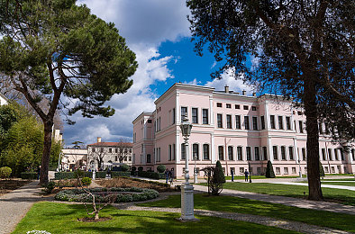 bdsm日本：日式BDSM：揭秘獨(dú)特文化現(xiàn)象-4