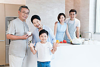 18歲以下禁止觀看的軟件：未成年人保護：網(wǎng)絡(luò)清朗行動揭秘-4