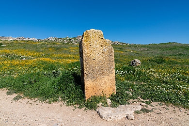 99熱只有：奇幻冒險新高度，游戲世界等你來-5