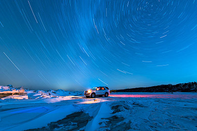 9i免費(fèi)版瀏覽器免費(fèi)：游戲利器免費(fèi)送，體驗(yàn)飛一般速度-3