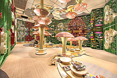 2023黃色軟件下載:揭秘2023:安全下載神器攻略-5