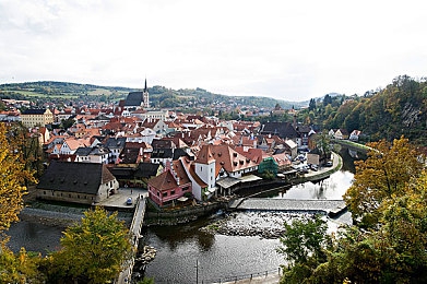 35歲 totakkahayakirguzx 相關(guān)信息：科技新星成長(zhǎng)記：35歲才俊創(chuàng)輝煌-4