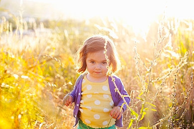 99熱熱熱：環(huán)保熱泵新寵，家居生活更溫暖-4