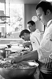 99熱這里都是精品：探索精品，盡在“99熱”-2