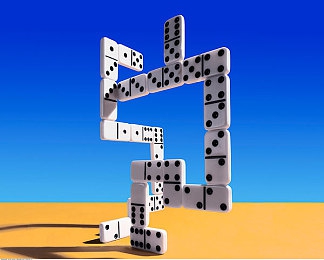 18禁網(wǎng)站：網(wǎng)絡清朗，行動見證-4