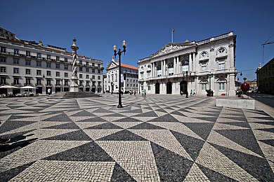 99熱99：寶藏探險新體驗(yàn)，卡通游戲引熱潮-2