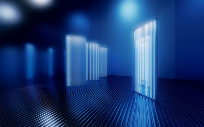 juliaann大戰(zhàn)兩個黑鬼：傳奇女俠一戰(zhàn)成名，熱血激戰(zhàn)引關注-2